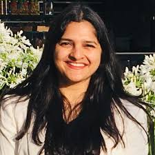 A non-profit that I serve