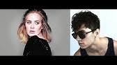 Limit my search to r/gretavanfleet. Greta Van Fleet Highway Tune Official Video Youtube
