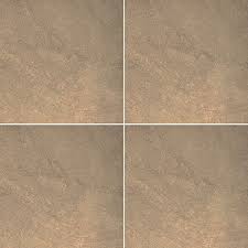 Helping people locate the things that matter to them most. Ceramic Tiles Measurement And Classification Konica Minolta Color Light And Display Measuring Instruments