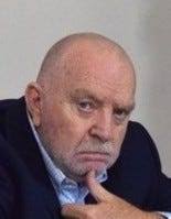 Wade Ferguson Obituary