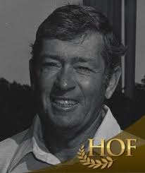 Bill Talbert's GS Performance Timeline & Stats