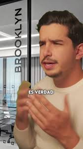 ¿Quién es Black Rock, la empresa dueña del mundo?