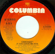 October 23 1976 Chicago Scores First 1 Single Best