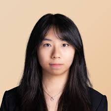 艺术及体育| 團結香港基金OUR HONG KONG FOUNDATION