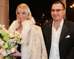 Фильмография, фото, биография и интересные факты из жизни на вокруг тв. 14 Letnyaya Doch Anastasii Volochkovoj Sama Zarabatyvaet Posle Pereezda Ot Zvezdnoj Mamy