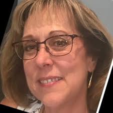 Miranda Pedersen posted