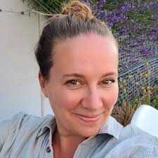 Sandra (@milas.schoene.dinge) • Instagram photos and videos