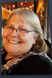 Michele Hayward Obituary September 18, 2020