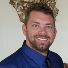 Eric Webb Email & Phone Number