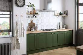 This timeless kitchen design has remained and is destined to never to never go out of style. Sure Fire Kitchen Trends That Won T Go Out Of Style Loveproperty Com