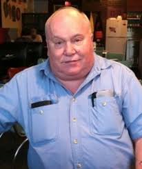 Dallas Eugene Windsor Obituary September 29, 2014