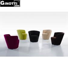 Buy sofas armchairs online ikea. Pin On Armchair
