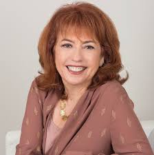 Meet our Coldwell Banker HPW Real Estate Agents