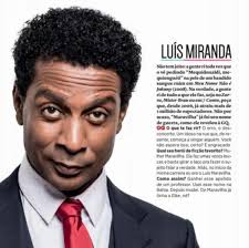 Officer luis miranda and two alleged coconspirators, gregorio esquilin, 56, and his son, juan luis esquilin, 32. Luis Miranda Startseite Facebook