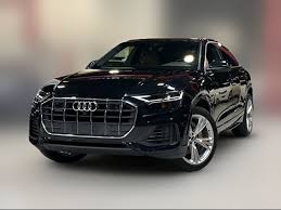 Image result for Orca Black 2019 Q8