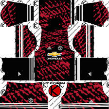 Nachos mx official dls dream league soccer kits. Ea Sports Fifa 18 X Adidas Digital 4th Kits Real Madrid Bayern Munich Manchester United Juventus Kuchalana