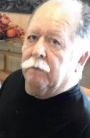 Ramiro Benavides Obituary