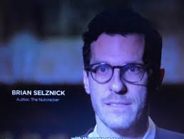 Candid Candace: Current Affairs