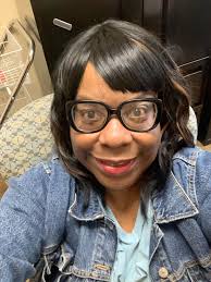 WorldTransplantDay Could not allow this day to pass without acknowledging  it! 12 weeks ago I was given the gift if life by a lifelong friend Michelle  Jones She shared her spare and