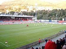 Sk brann is playing next match on 21 aug 2021 against strømsgodset in eliteserien.when the match starts, you will be able to follow strømsgodset v sk brann live score, standings, minute by minute updated live results and match statistics.we may have video highlights with goals and news for some. Brann Bergen Wikipedia