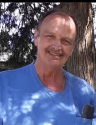 Timothy Hunnell, Sr. Obituary August 10, 2022