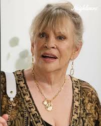 Abigail in Number 96 Image from Australian Television and the World's  Greatest Hits