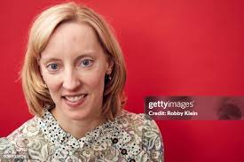 25,278 Madeline Stock Photos, High-Res Pictures, and Images