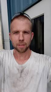 new start#doglover #duet