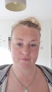 Good afternoon 👋 Here is a video of how I apply the magnetude liner with  anchors to my natural lashes had so much fun doing this I'd anyone would  like any information