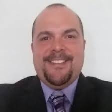 Today I celebrate 20yrs in the US Air Force. From Enlisted to Officer, and  form Air National Guard, to Active Duty to AF Reserve. Twenty years full of  fun, challenges, sacrifices and