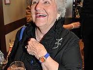 9th annual Lifetime Achievement Awards Dinner honoring Cy Bispham and  Posthumous honoree Patrick Dickinson