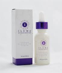 Image Skincare Iluma Intense Bleaching Serum Image Skincare Skin Care Diy Skin