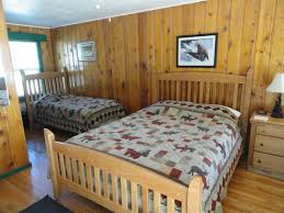 Riverbend motel and cabins, helen, georgia. River Bend Motel Rooms Availability