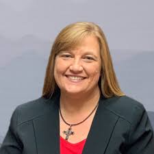 avalonriskmanagement #innovativerisksolutions