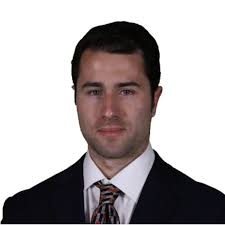 Kansas City Mavericks