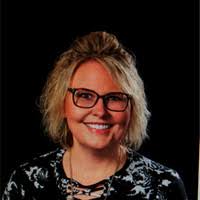 10+ "Julia Wedel" profiles