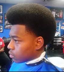 The city claimed I have a leak, I submitted evidence by a repair receipt  and company confirming there's no leak. Along with tracking water usage  over a month long period showing there's