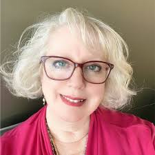 Nestor Infanzon, FAIA