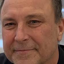 Katie (Herschberger) (Jess) Miller