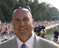 Our hearts were touched this last weekend by the saxophone soloist Sheila  Gonzalez at @shepherdchurch. Watching someone operate in their God given  gift is so inspiring. Many were moved to tears listening