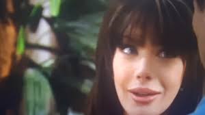 Spoken like a true hypocrite and a quack 🙄🙄 Oh she was a great influence 