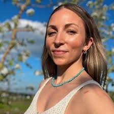 Amazon.com: Jack Roche: books, biography, latest update