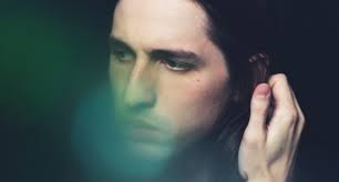 Porter robinson however, has broken the mold completely. Porter Robinson I Don T Think I Ve Ever Really Been A Raver Djmag Com