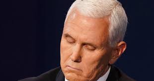 Stephanie Bregman (@stephbregman)