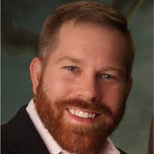 Super proud of my team of senior engineering students for delivering an  awesome final product in time for Engineering Design Day!