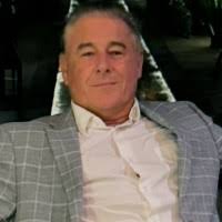 20+ "Chris Tormey" profiles