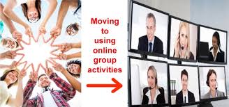 We did not find results for: How To Run Virtual Team Building Activities Games Online Symonds Training