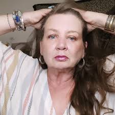 Tessa Bell (@hippiegirlvintage) • Instagram photos and videos