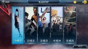 Nba 2k18 include real players and leagues. Nba 2k18 Apk Mod Unlimited Money Data Free Download For Android 2019 Apk Beasts
