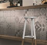 > jetzt online bestellen und sparen. Fliesen Kemmler Tubingen De 72072 Houzz De